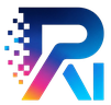 Printability AI logo